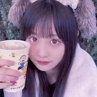 今日好きなりきり🇰🇷編
