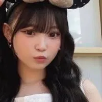 今日好きなりきり編🎀➳