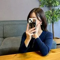 あめ@Instagram×Threads攻略