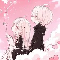 非リア集合 !! 一緒にリア充になろ??
