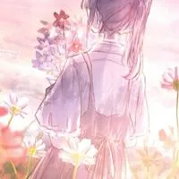 小中学生女子限定！雑談とか恋バナしよー！