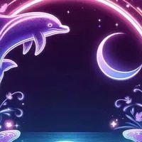 協力し合うポイ活✨️TiktokLight✨️TEMU等招待✨️