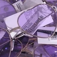 雑談歌オプ☁︎ 𓂃𓈒𓏸