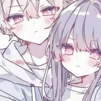 オリキャラ恋愛学園！