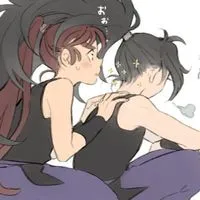 ガチハント　RKRN 緩也　😘😘💕💕❣️❣️✊🏻✊🏻
