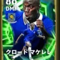 イーフトオプ無課金、初心者大歓迎！