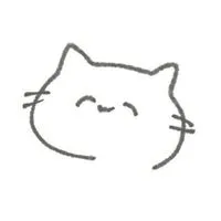 10代（同年代）の男女で、お話とか、恋ばなとか話そ！ぜひきてね！誰でも入れるよ！