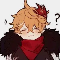 【速報】え【原神也オプ】