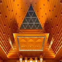 【吹奏楽】指導法お悩み相談室（パートリーダー・学生指揮者）
