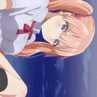 ぷにぷにオプ