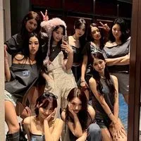 ‪‪𝐊ｰ𝐏𝐎𝐏𝐩𝐡𝐨𝐭𝐨📮__💌ྀི