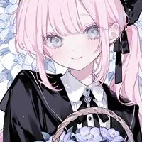 【女子限定】垢抜けたい子集合𓂃 𓈒𓏸◌‬