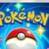 ポケポケやってる人集まれ！