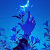 HQ ハント 緩也  〜聞いてください、俺の気持ちを〜