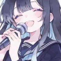 歌枠・雑談・イラストしたい人おいでー！