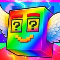 Fortniteブレインロットchat!
