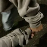 リア充なりたくないの❓ライト・雑談もしてるよ😌
