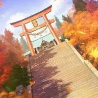 楽園物語⛩️(東方Projectなりきり)戦闘⭕️異変⭕️オリキャラ⭕️恋愛⭕️