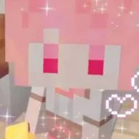 からぴち推し集まれ！