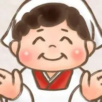 『近所のおばちゃん/さきんこ』助産師によるちょっと聞きたいを叶えるチャット