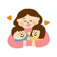『助産師さきんこ』近所のおばちゃんみたいにちょっと聞きたいを叶えるチャット