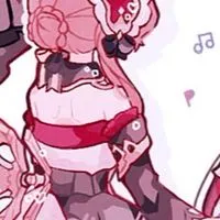 ✧  原神なりきり♩  ✧