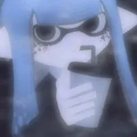 #  ⟡. スプラ恋愛学園  ᵎᵎ 𓂃 ₊ ⊹