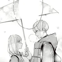少女漫画好きなそこの君🫵💗語ろー‼️