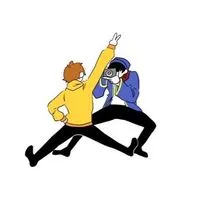 死ぬほど緩い‼️‼️💖 全緩也‼️ハント〜〜〜‼️‼️