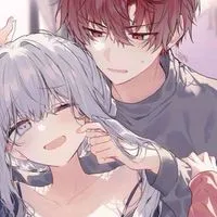 雑談、ライト、ペア画などなど