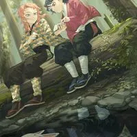 きめつ緩‼️‼️😼😼💓😭🥰💓😎騒ごういい加減💢💢😅😅🙂‍↕️
