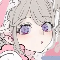 第5人格！