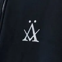ロックやアニソン…音楽好き。