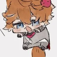 【速報】え【原神也オプ】