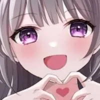 オリ恋学園フラワー