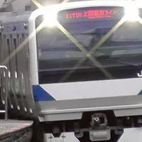 E531系ファンクラブ