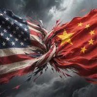 大陸討論会 🇨🇳🇹🇼世界政治情勢と雑談の広場