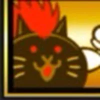 みんなでにゃんこ大戦争攻略！