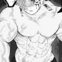 ハントしないと世界滅亡⁉️な鬼滅の刃超絶激緩也⁉️⁉️‼️‼️👊👊👊