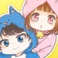 ちろぴのが大好きな人集まれ〜