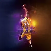 NBA2Kモバイル対戦オプ　新体制