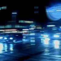 My eternal love for you