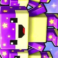 ꒰フォートナイトブレインロット ‪꒱‬STEAL THE BRAIN ROT専用鯖！