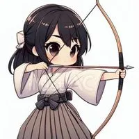 Arts & Dream (スプラ好き大募集‼︎)~雑談、ゲーム、勉強、歌枠、推し活、みんなの居場所~