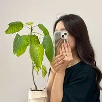 まる@Instagram×Threads攻略