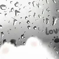 オリキャラ恋愛