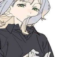 皆で雑談・歌枠しよ‼️
