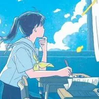 【学生限定‼️】仲良く、なんでもしよ―ぜ―‼️