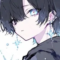 ライトで雑談！！歌枠！！