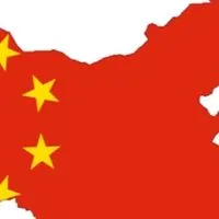 大陸討論会 🇨🇳🇹🇼世界情勢と雑談の広場（宣伝可・即抜け可）